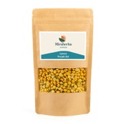 Miraherba Lemon Punjab Dal 300 g