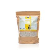CERVICORN – Natürliches Hirschhorn für Hunde 600 g