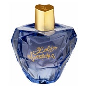 Lolita Lempicka Mon Premier Eau De Parfum Spray 100ml 0,1 l