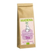 MADENA Bio Schwangerschaftstee 75 g
