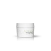 Charlotte Meentzen, Kräutervital Rosmarin-Creme 50 ml