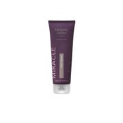 Margaret Dabbs Fußpflege Miracle Foot Cream