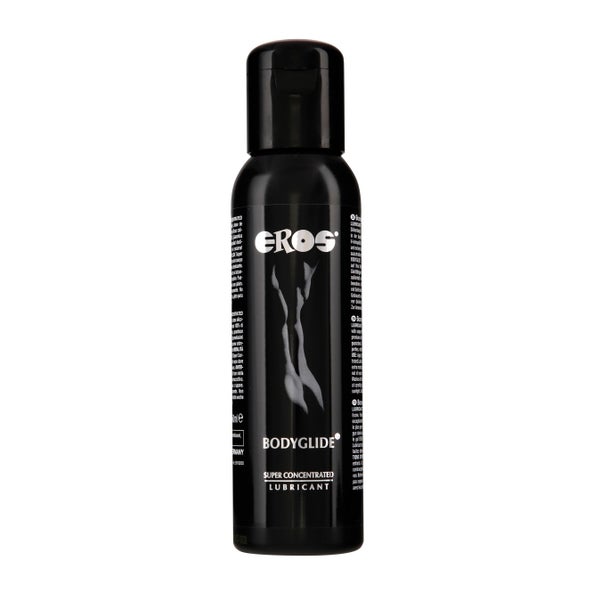 EROS - Eros Super Concentrated Bodyglide 250 ml