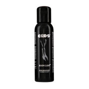 EROS - Eros Super Concentrated Bodyglide 250 ml