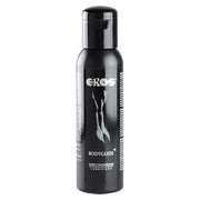 «Super Concentrated» 250 ml – Premium-Gleitgel, Silikonbasis (0.25 l) 250 ml