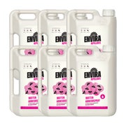 Envira Motten Abwehrspray im Vorteilspack