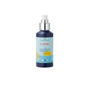 Kerzon Eau de Toilette Le Soleil