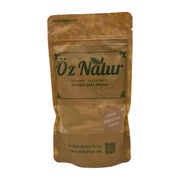 Öz Natur | Zahter 200 g