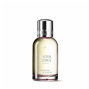 Molton Brown London Muddled Plump Edt 50ml 0,05 l