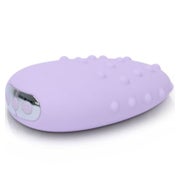 Je Joue - Mimi Deux Lila Massager 74 g