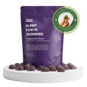 Forte Natura® Schlaf Forte Gummies 60 St
