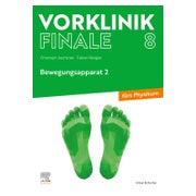 Vorklinik Finale 8