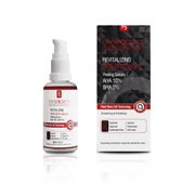 Mineaderm Revitalizing AHA BHA Serum 30 ml