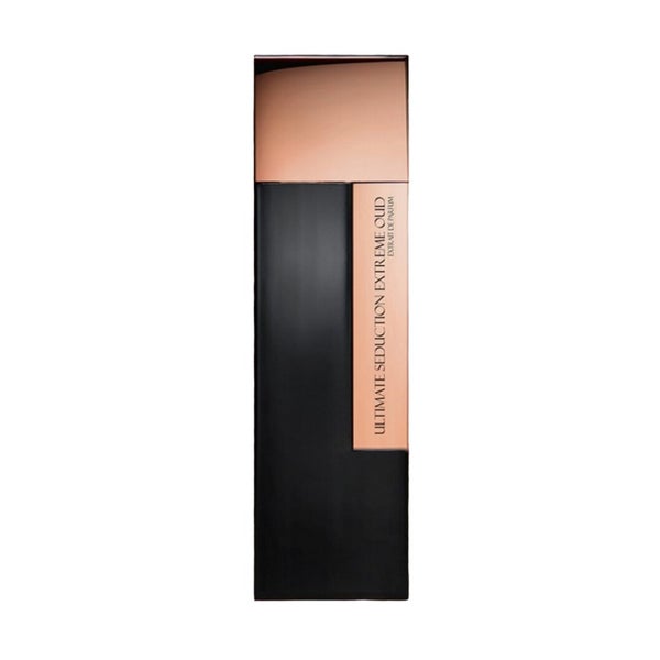 Laurent Mazzone Ultimative Verführung Extreme Oud Extrait De Parfum 100ml unisex 0,1 l