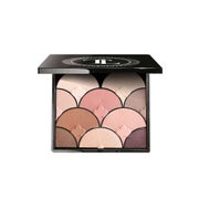 T.Leclerc Lidschatten Eyeshadow Palette
