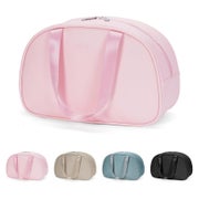 Kulturbeutel Kosmetiktasche Reise Makeup Organizer Damen Zx- 1 St