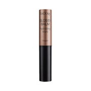 Glossy Balm Hydrating Stylo - 40-Bare Beige
