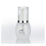 CNC -Mimik Lift, - aesthetic world 30 ml