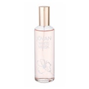 Jovan White Musk Eau de Cologne 96ml Spray 0,096 l