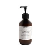 Good to Blue 5% Urea + 2% Panthenol Body Cream 280 ml