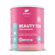 Nature’s Finest Beauty Tee mit Hyaluron 120 g