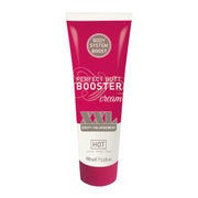 Hot - Hot Xxl Butt Booster Cream 100 ml