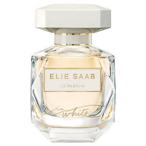 Elie Saab, Le Parfum In White EdP Nat. Spray 0,03 l