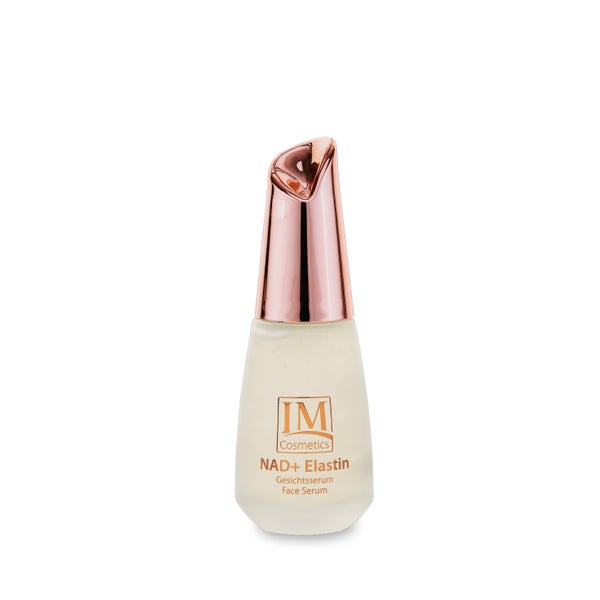 IM Cosmetics NAD+ Elastin Gesichtsserum 40 ml 1 St