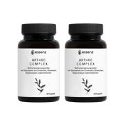 ESSENZ Arthro Complex Kapseln 120 St