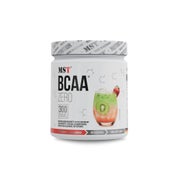 BCAA Zero 300 g  Strawberry kiwi 300 g