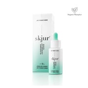 Produktabbildung: Skjur Anti-pigment Serum 30 ml