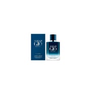 ACQUA DI GIÒ POUR HOMME PROFONDO edp vapo 50 ml 0,05 l