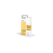 Sonnencreme Lsf50+ 50 ml