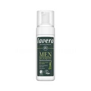 Lavera Men Rasierschaum De 150 ml