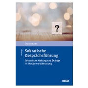 Sokratische Gesprächsführung 1 St