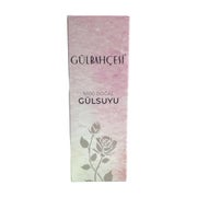 Rosenwasser Spray 100 ml