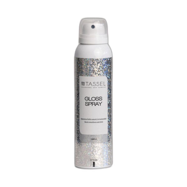 Dyal Glanzspray Kamelie 150Ml Spray 0,15 l