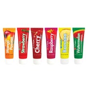 ID - Sortiertes Gleitgel 5 Pack 60 ml