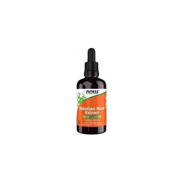 Baldrianwurzelextrakt 59 ml, flüssig 59 ml