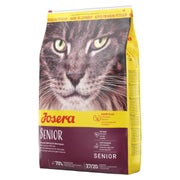 Josera Katze Senior 2,1 kg