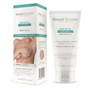 Intimateline - Breast Booster - Brüste straffendes Gel