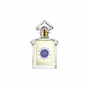 Guerlain Après L'Ondée Eau de Toilette 75ml 0,075 l