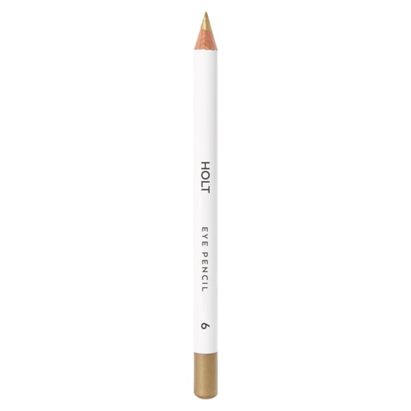 Und Gretel, Holt Eyeliner 1 St