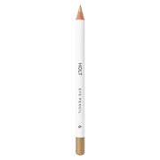 Und Gretel, Holt Eyeliner 1 St