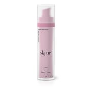 Produktabbildung: Skjur Nachtpflege Creme 50 ml