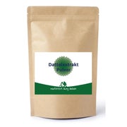 Dattel Extrakt Pulver 100 g