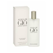 Giorgio Armani Acqua di Gio EdT 15ml 0,015 l