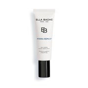Hyaluron Fluid 50 ml