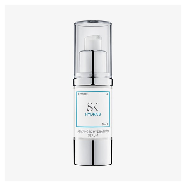 Skintegra Hydra B 30 ml