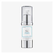 Skintegra Hydra B 30 ml